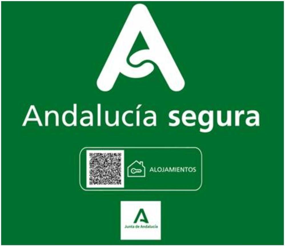Todosierranevada Zona Baja - Apartamentos De 4 Dormitorios - Junto A Los Telecabinas เซียร์ราเนบาดา ภายนอก รูปภาพ