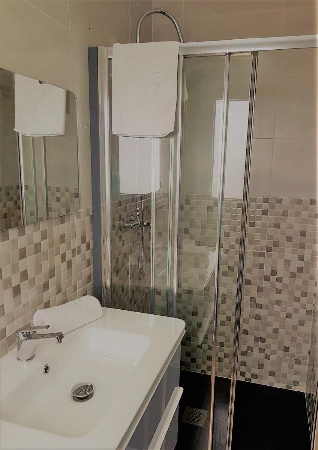 Todosierranevada Zona Baja - Apartamentos De 4 Dormitorios - Junto A Los Telecabinas เซียร์ราเนบาดา ภายนอก รูปภาพ