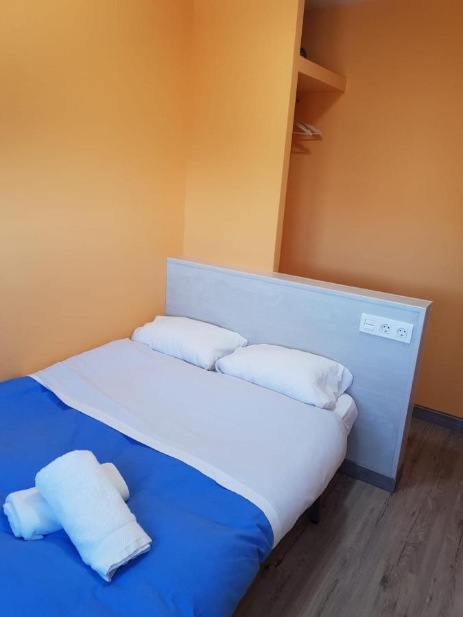 Todosierranevada Zona Baja - Apartamentos De 4 Dormitorios - Junto A Los Telecabinas เซียร์ราเนบาดา ภายนอก รูปภาพ