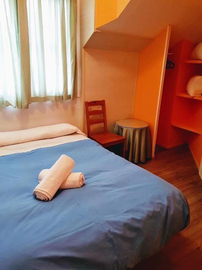Todosierranevada Zona Baja - Apartamentos De 4 Dormitorios - Junto A Los Telecabinas เซียร์ราเนบาดา ภายนอก รูปภาพ