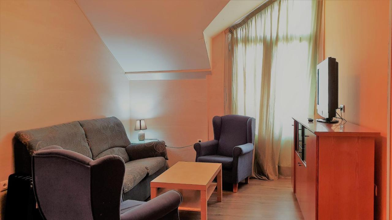 Todosierranevada Zona Baja - Apartamentos De 4 Dormitorios - Junto A Los Telecabinas เซียร์ราเนบาดา ภายนอก รูปภาพ