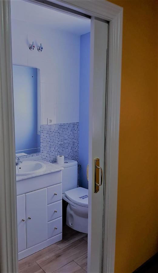 Todosierranevada Zona Baja - Apartamentos De 4 Dormitorios - Junto A Los Telecabinas เซียร์ราเนบาดา ภายนอก รูปภาพ